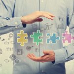 Access-Convert-Number-Datatype-to-AutoNumber-Datatype