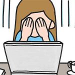 Skip the Pain, Go Right to Inbox Zero